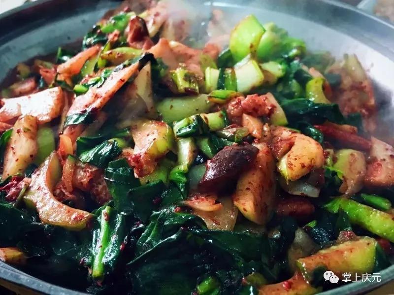 元小娟馄饨，传承百年风味的秘密